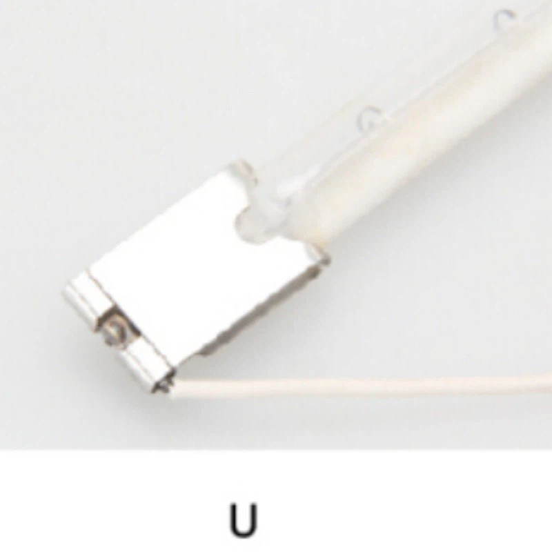 Infrared Halogen Heater Lamp best