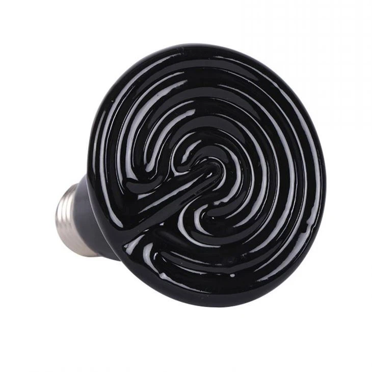 150W Infrared Ceramic Emitter